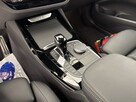 BMW X3 3,0 30d (286 KM) X Drive Salon PL F-Vat - 16