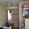 Okolice ulicy Pereca - 5