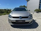Volkswagen Golf NAWIGACJA*BENZYNA*5 drzwi*zadbany - 2