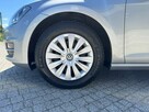 Volkswagen Golf NAWIGACJA*BENZYNA*5 drzwi*zadbany - 4