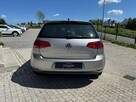 Volkswagen Golf NAWIGACJA*BENZYNA*5 drzwi*zadbany - 7