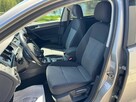 Volkswagen Golf NAWIGACJA*BENZYNA*5 drzwi*zadbany - 11