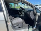 Volkswagen Golf NAWIGACJA*BENZYNA*5 drzwi*zadbany - 14