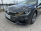 Volkswagen Arteon R-LINE*led*dsg*pano*el.klapa - 3