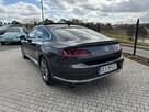 Volkswagen Arteon R-LINE*led*dsg*pano*el.klapa - 4