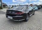 Volkswagen Arteon R-LINE*led*dsg*pano*el.klapa - 6