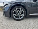 Volkswagen Arteon R-LINE*led*dsg*pano*el.klapa - 8