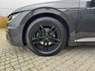 Volkswagen Arteon R-LINE*led*dsg*pano*el.klapa - 9