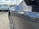 Volkswagen Arteon R-LINE*led*dsg*pano*el.klapa - 10