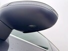 Volkswagen Arteon R-LINE*led*dsg*pano*el.klapa - 11