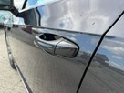 Volkswagen Arteon R-LINE*led*dsg*pano*el.klapa - 13