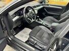 Volkswagen Arteon R-LINE*led*dsg*pano*el.klapa - 14