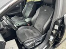 Volkswagen Arteon R-LINE*led*dsg*pano*el.klapa - 15