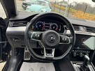 Volkswagen Arteon R-LINE*led*dsg*pano*el.klapa - 16