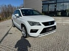 Seat Ateca *1.5 150KM*EL.KLAPA*kamera 360*FR*LED*ambiente - 3