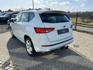 Seat Ateca *1.5 150KM*EL.KLAPA*kamera 360*FR*LED*ambiente - 6
