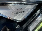 Seat Ateca *1.5 150KM*EL.KLAPA*kamera 360*FR*LED*ambiente - 9