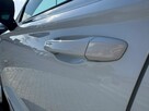 Seat Ateca *1.5 150KM*EL.KLAPA*kamera 360*FR*LED*ambiente - 10