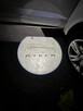 Seat Ateca *1.5 150KM*EL.KLAPA*kamera 360*FR*LED*ambiente - 12
