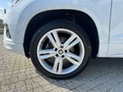 Seat Ateca *1.5 150KM*EL.KLAPA*kamera 360*FR*LED*ambiente - 13
