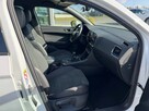 Seat Ateca *1.5 150KM*EL.KLAPA*kamera 360*FR*LED*ambiente - 16