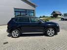 Seat Ateca *1.5 150KM*EL.KLAPA*AUTOMAT*kamera 360*VIRTUAL*LED*ambiente - 5