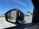 Seat Ateca *1.5 150KM*EL.KLAPA*AUTOMAT*kamera 360*VIRTUAL*LED*ambiente - 12