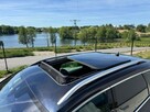 Seat Ateca *1.5 150KM*EL.KLAPA*AUTOMAT*kamera 360*VIRTUAL*LED*ambiente - 13