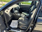 Seat Ateca *1.5 150KM*EL.KLAPA*AUTOMAT*kamera 360*VIRTUAL*LED*ambiente - 16