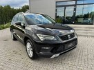 Seat Ateca *1.5 150KM*KAMERA*LED*zadbany - 3