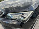 Seat Ateca *1.5 150KM*KAMERA*LED*zadbany - 9
