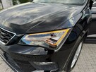 Seat Ateca *1.5 150KM*KAMERA*LED*zadbany - 10