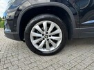 Seat Ateca *1.5 150KM*KAMERA*LED*zadbany - 11