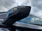 Seat Ateca *1.5 150KM*KAMERA*LED*zadbany - 12