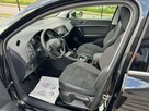 Seat Ateca *1.5 150KM*KAMERA*LED*zadbany - 13