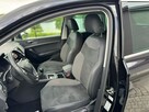 Seat Ateca *1.5 150KM*KAMERA*LED*zadbany - 14