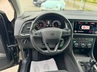 Seat Ateca *1.5 150KM*KAMERA*LED*zadbany - 15