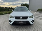 Seat Arona FULL LED*AUTOMAT*nawigacja*ciekawa wersja*praktyczne auto - 2