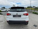 Seat Arona FULL LED*AUTOMAT*nawigacja*ciekawa wersja*praktyczne auto - 7