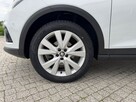 Seat Arona FULL LED*AUTOMAT*nawigacja*ciekawa wersja*praktyczne auto - 10