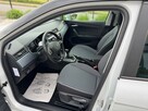Seat Arona FULL LED*AUTOMAT*nawigacja*ciekawa wersja*praktyczne auto - 11