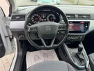 Seat Arona FULL LED*AUTOMAT*nawigacja*ciekawa wersja*praktyczne auto - 12