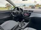 Seat Arona FULL LED*AUTOMAT*nawigacja*ciekawa wersja*praktyczne auto - 13