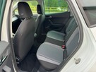Seat Arona FULL LED*AUTOMAT*nawigacja*ciekawa wersja*praktyczne auto - 14