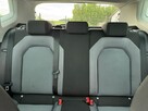 Seat Arona FULL LED*AUTOMAT*nawigacja*ciekawa wersja*praktyczne auto - 15