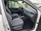 Seat Arona FULL LED*AUTOMAT*nawigacja*ciekawa wersja*praktyczne auto - 16