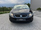 Seat Alhambra 7 OSOBOWY*nawigacja*150 km*FR*KAMERA - 2