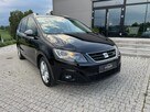 Seat Alhambra 7 OSOBOWY*nawigacja*150 km*FR*KAMERA - 3