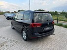 Seat Alhambra 7 OSOBOWY*nawigacja*150 km*FR*KAMERA - 5