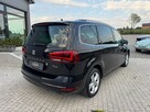Seat Alhambra 7 OSOBOWY*nawigacja*150 km*FR*KAMERA - 7